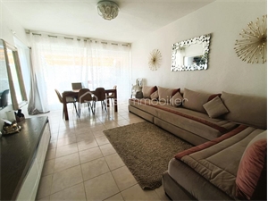 t5 à la vente -   83600  FREJUS, surface 90 m2 vente t5 - UBI465584507